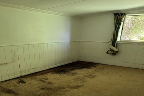 Photo of property in 106 Bann Street, Bluff, 9814