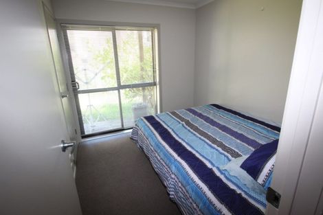 Photo of property in St Claire Village, 61/172 Mcleod Road, Te Atatu South, Auckland, 0610