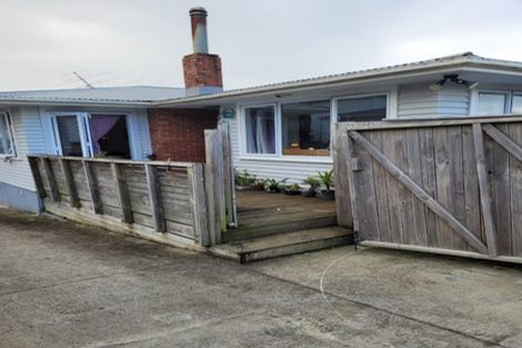 Photo of property in 76 Willerton Avenue, New Lynn, Auckland, 0600