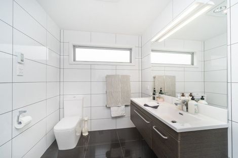 Photo of property in 53 Collingwood Street, Hokowhitu, Palmerston North, 4410
