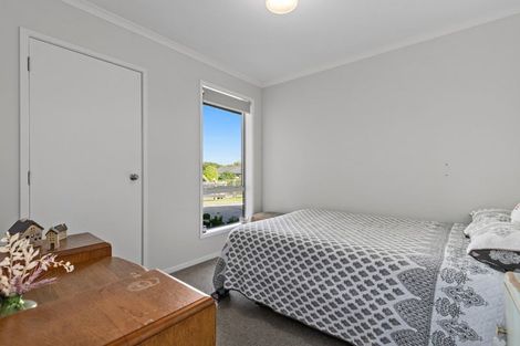 Photo of property in 35 Blunt Road, Te Kauwhata, 3710