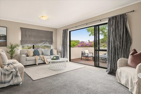Photo of property in 49 Heron Avenue East, Matua, Tauranga, 3110