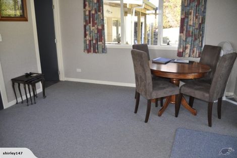 Photo of property in 57 Sharp Road, Warkworth, 0982