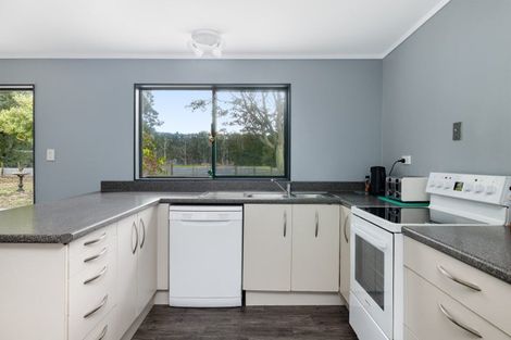 Photo of property in 187 Kelly Road, Paengaroa, Te Puke, 3189