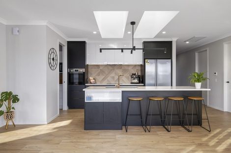 Photo of property in 49a Anderton Crescent, Mosgiel, 9024