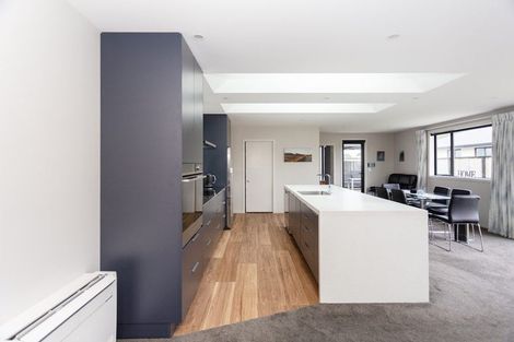 Photo of property in 88 Weston Road, Weston, Oamaru, 9401