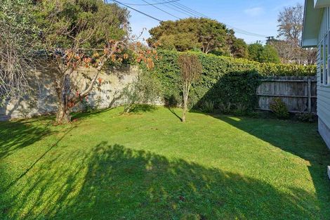 Photo of property in 13 Glen Road, Raumati South, Paraparaumu, 5032