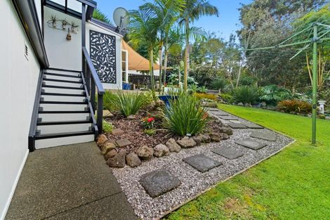 Photo of property in 51c Eureka Place, Parahaki, Whangarei, 0112