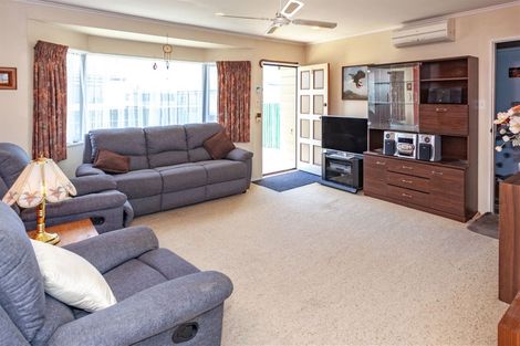 Photo of property in 327b Port Road, Whangamata, 3620