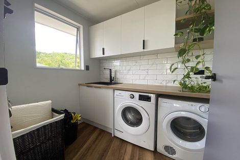 Photo of property in 27 Savage Crescent, Aramoho, Whanganui, 4500