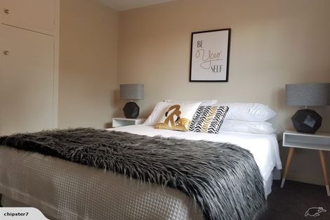 Photo of property in 40 Dickson Crescent, Hornby, Christchurch, 8042