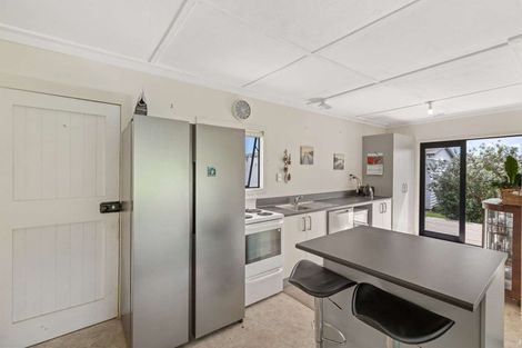 Photo of property in 6078 State Highway 10, Awanui, 0483