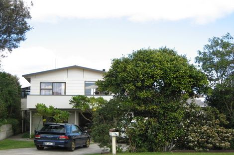 Photo of property in 186 Harbour Road, Ohope, 3121