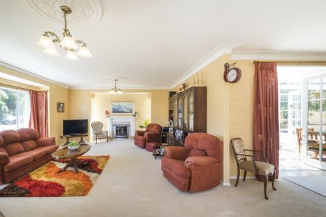 Photo of property in 1 Pastoral Lane, Hokowhitu, Palmerston North, 4410