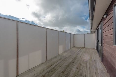 Photo of property in 5b O'donoghue Street, Hillcrest, Hamilton, 3216