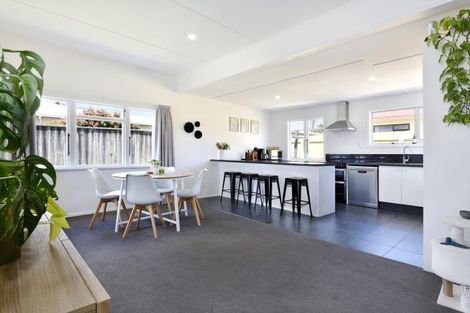 Photo of property in 1/16 Newall Avenue, Stoke, Nelson, 7011