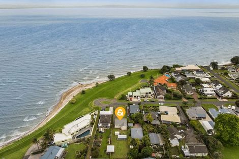 Photo of property in 102 Prices Avenue, Thames, 3500