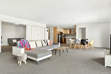 Photo of property in 54/241 Hinemoa Street, Birkenhead, Auckland, 0626