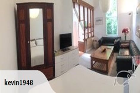 Photo of property in 25a Princes Street, Kensington, Whangarei, 0112