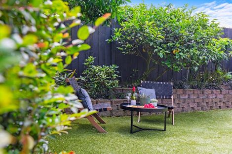 Photo of property in 64 Stableford Drive, Pyes Pa, Tauranga, 3112