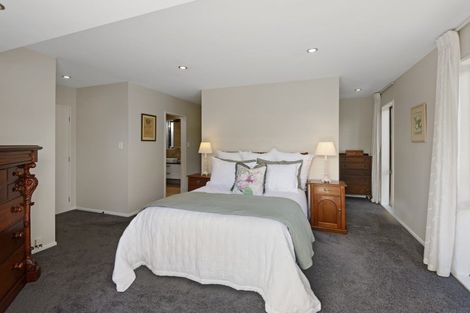 Photo of property in 79a Jeffreys Road, Fendalton, Christchurch, 8052