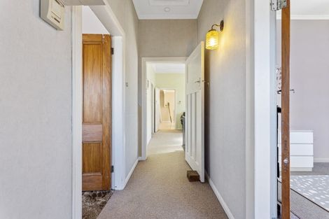 Photo of property in 48 Sedcole Street, Pahiatua, 4910