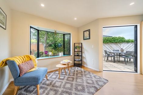 Photo of property in 82 Redvers Drive, Belmont, Lower Hutt, 5010