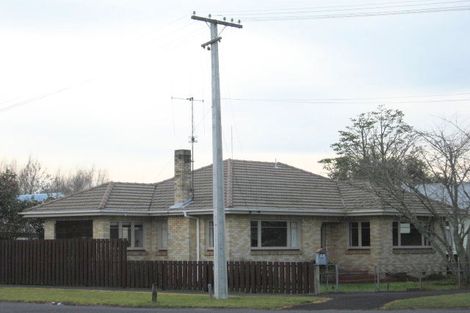 Photo of property in 15 Bettina Road, Fairfield, Hamilton, 3214