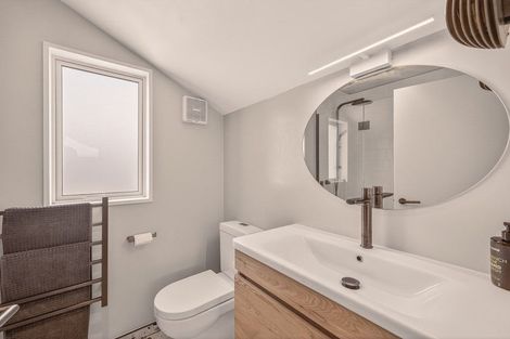 Photo of property in 144a Marine Parade, New Brighton, Christchurch, 8083