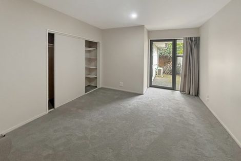 Photo of property in 11c Clarence Street South, Addington, Christchurch, 8024