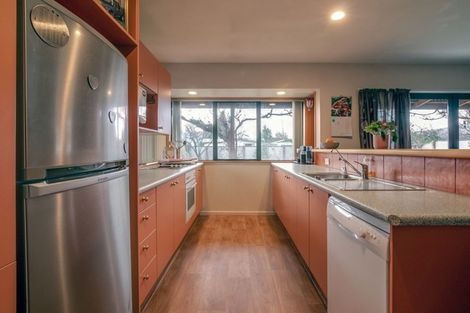 Photo of property in 88 Inniscort Street, Cromwell, 9310