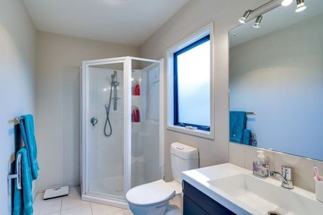 Photo of property in 88 Russell Robertson Drive, Havelock North, 4130