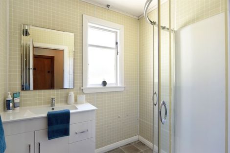 Photo of property in 85a Toi Toi Street, Toi Toi, Nelson, 7010