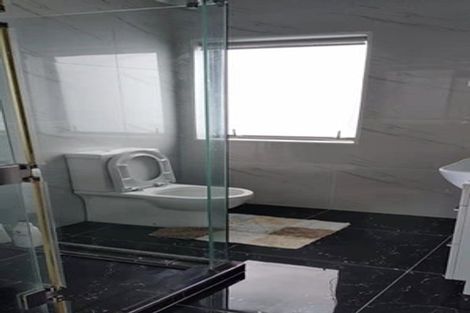 Photo of property in 20 Beltany Drive, Flat Bush, Auckland, 2019