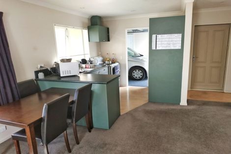 Photo of property in 28 Devine Drive, Rolleston, Christchurch, 7678