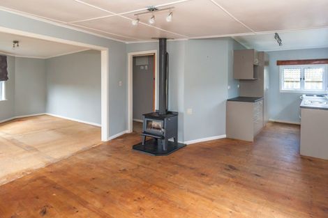 Photo of property in 24 Hunia Terrace, Himatangi Beach, Foxton, 4891