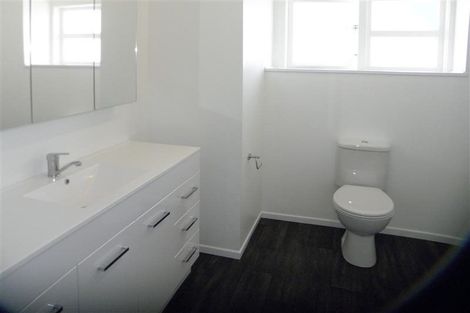 Photo of property in 1-5 Earnslaw Street, Avenal, Invercargill, 9810