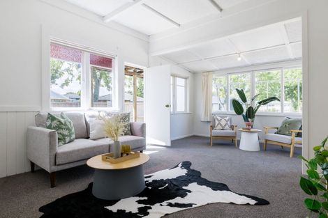 Photo of property in 14 Forster Avenue, Hillcrest, Hamilton, 3216