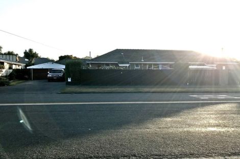 Photo of property in 2/58 Brookside Terrace, Bryndwr, Christchurch, 8053