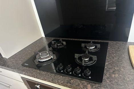 Photo of property in 979 Fergusson Drive, Ebdentown, Upper Hutt, 5018