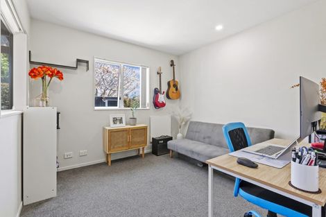 Photo of property in 8 Divide Loop, Takanini, 2112