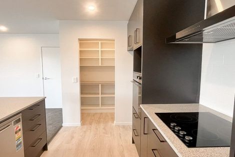 Photo of property in 86 Avanda Avenue, Rolleston, 7615