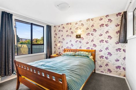 Photo of property in 2 Te Miti Street, Paekakariki, 5034