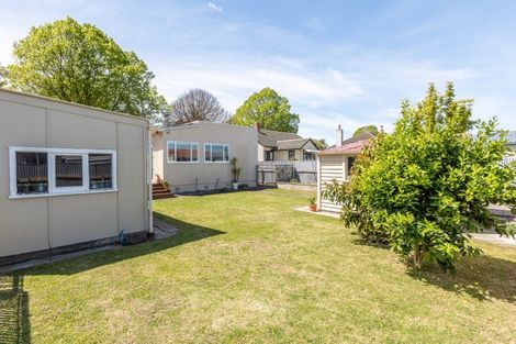 Photo of property in 44 Douglas Mclean Avenue, Marewa, Napier, 4110