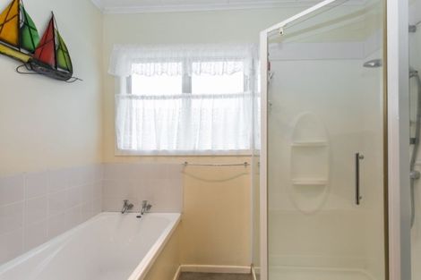 Photo of property in 2 Galway Street, Tamatea, Napier, 4112