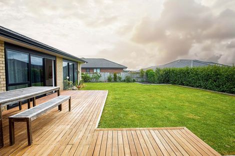 Photo of property in 420 Borman Road, Flagstaff, Hamilton, 3210