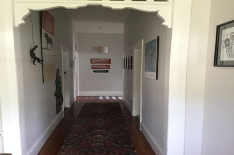 Photo of property in 186 Hutt Road, Petone, Lower Hutt, 5012