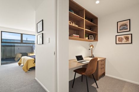 Photo of property in 1/720 Highgate, Maori Hill, Dunedin, 9010