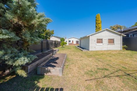 Photo of property in 5 Georges Drive, Napier South, Napier, 4110