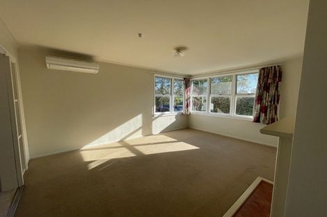 Photo of property in 103 Crawford Street, Glengarry, Invercargill, 9810